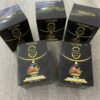 Rootana Black Hair Shampoo Cross-Border Hair Dye Foreign Trade Hair Dye Export Hair Dye Wash Black Shampoo - Image 3