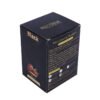 Rootana Black Hair Shampoo Cross-Border Hair Dye Foreign Trade Hair Dye Export Hair Dye Wash Black Shampoo - Image 4