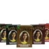 Royal Black Henna 60gm - Image 2