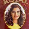 Royal Black Henna 60gm - Image 7