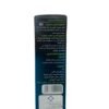 Royal Black Henna 60gm - Image 5