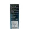 Royal Black Henna 60gm - Image 6