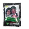 Factory made New Product NAKUPENDA GUARANTEED PERMNANT HAIR COLOR CREAM - Image 2