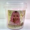 Color Bleach Powder Ash Blond 500g - Image 6