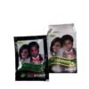 Factory made New Product NAKUPENDA GUARANTEED PERMNANT HAIR COLOR CREAM - Image 3