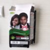 Factory made New Product NAKUPENDA GUARANTEED PERMNANT HAIR COLOR CREAM - Image 4