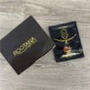 Rootana Black Hair Shampoo Cross-Border Hair Dye Foreign Trade Hair Dye Export Hair Dye Wash Black Shampoo - Image 8