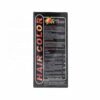 BLACK-N-NATURE HAIR DYE Nature black hair color Cream 60ml*2 - Image 5