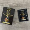 Rootana Black Hair Shampoo Cross-Border Hair Dye Foreign Trade Hair Dye Export Hair Dye Wash Black Shampoo - Image 9