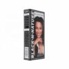 BLACK-N-NATURE HAIR DYE Nature black hair color Cream 60ml*2 - Image 6