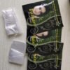 Hot Sale Dulhan natural hair dye black henna powder - Image 2
