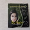 Hot Sale Dulhan natural hair dye black henna powder - Image 3