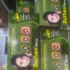 Hot Sale Dulhan natural hair dye black henna powder - Image 4