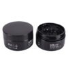 Taffta Black Hair Gel Disposable Black Hair Gel Cross Border Hair Color Black Hair With Blackgel Easy Dye - Image 3