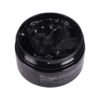 Taffta Black Hair Gel Disposable Black Hair Gel Cross Border Hair Color Black Hair With Blackgel Easy Dye - Image 5