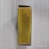 Natural Liu Wibet Hair Dye Hairdye Black Oliver Fruits Double Reagent - Image 4