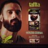 Taffta Color Cream beard dye Cream - Image 6