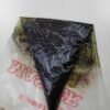 Natural Liu Wibet Hair Dye Hairdye Black Oliver Fruits Double Reagent - Image 3
