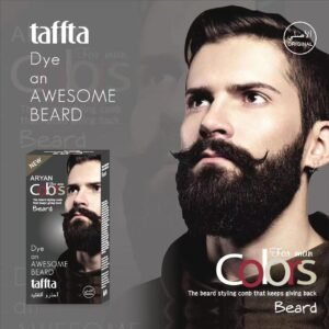 Man's Care