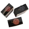 Custom logo Brow Black Brown Long Lasting eyebrow stain hybrid dye eyebrow tint dye kit For Brow Hair - Image 7