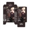 Taffta Color Cream beard dye Cream - Image 8