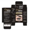 Professional Rotana henna eyebrow dye cross-border eyebrow dye eyebrow dye eye black - Image 2