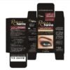 Professional Rotana henna eyebrow dye cross-border eyebrow dye eyebrow dye eye black - Image 3