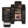 Professional Rotana henna eyebrow dye cross-border eyebrow dye eyebrow dye eye black - Image 4