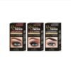 Professional Rotana henna eyebrow dye cross-border eyebrow dye eyebrow dye eye black - Image 5