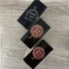 Custom logo Brow Black Brown Long Lasting eyebrow stain hybrid dye eyebrow tint dye kit For Brow Hair - Image 2