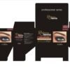 Professional Rotana henna eyebrow dye cross-border eyebrow dye eyebrow dye eye black - Image 6