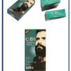 Taffta Color Cream beard dye Cream - Image 9