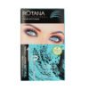 Private label professional tint dye cream for eyelash brow Semi-permanent eyebrow Dyeing Cream Henna para ceja tint kit set - Image 2