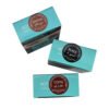 Private label professional tint dye cream for eyelash brow Semi-permanent eyebrow Dyeing Cream Henna para ceja tint kit set - Image 5