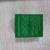 Fast Hair Coloring Hot Sale Natural Arabic Hair Dye Black Oliver Fruits Double Reagent - Image 3