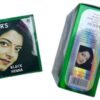 Henna Powder 10g *6 Bag One Box Hair Color Hair Natural Black Used with Water Plant Color - Image 3