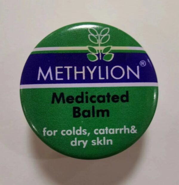 4g green cooling oil cooling ointment tiger oil refreshing wind oil essence
